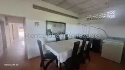 Vista 21