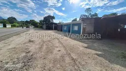 Vista 9