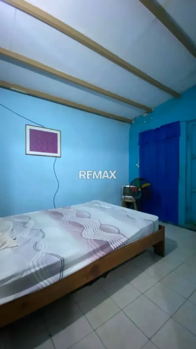CASA EN VENTA DE OPORTUNIDAD EN ALTOS DEL SOL AMADA III - 6