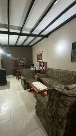 View 8