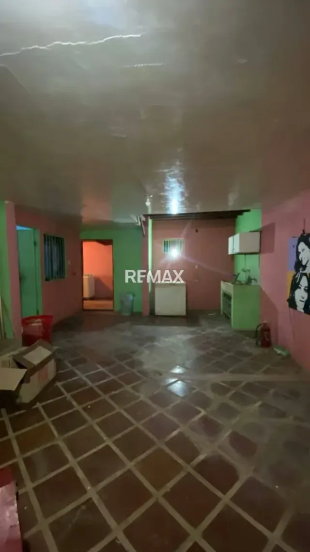 CASA EN VENTA DE OPORTUNIDAD EN ALTOS DEL SOL AMADA III - 10