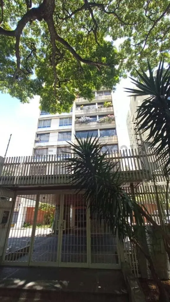 LR - VENTA APTO. EN LA FLORIDA