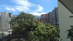 Vista 12