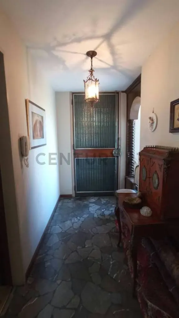 LR - VENTA APTO. EN LA FLORIDA - 3