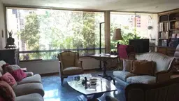 Vista 5