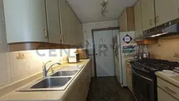 Vista 6