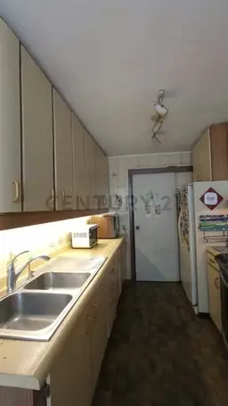 Vista 7