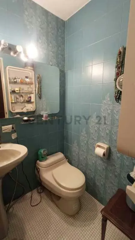 LR - VENTA APTO. EN LA FLORIDA - 10