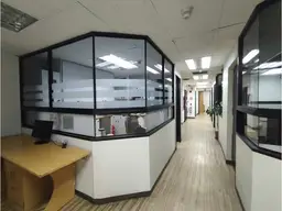 Vista 2