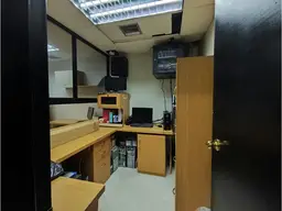 Vista 3
