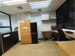 Vista 4