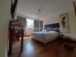 View 11