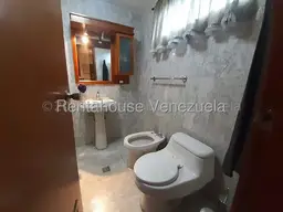 View 14