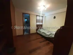 View 15
