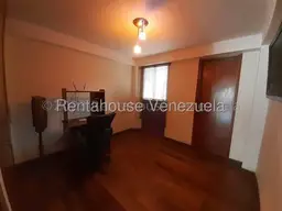 View 17