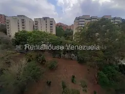 View 18