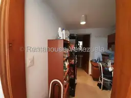 View 21