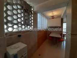 View 23
