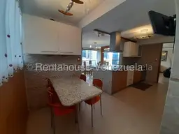 View 24
