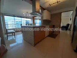 View 26
