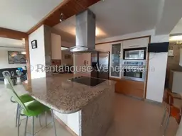 View 27