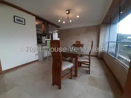 View 28
