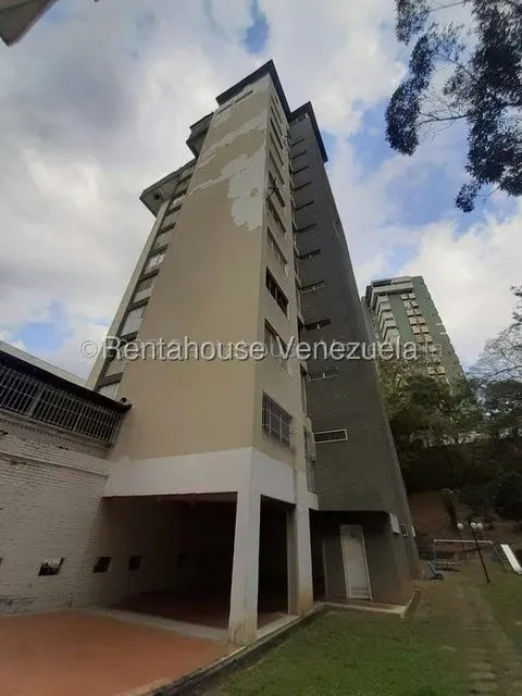 Apartamento (1 Nivel) en Alquiler en Colinas de La California, Distrito Metropolitano - 3
