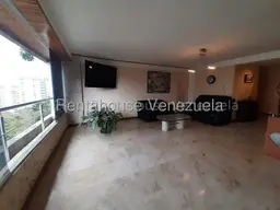 View 31