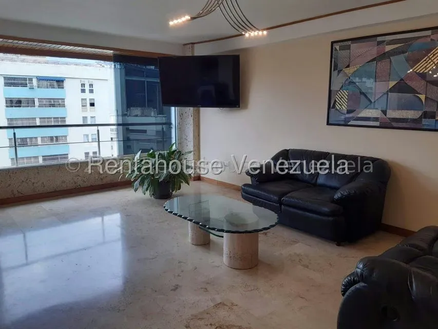 Apartamento (1 Nivel) en Alquiler en Colinas de La California, Distrito Metropolitano - 32