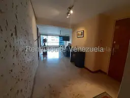 View 33