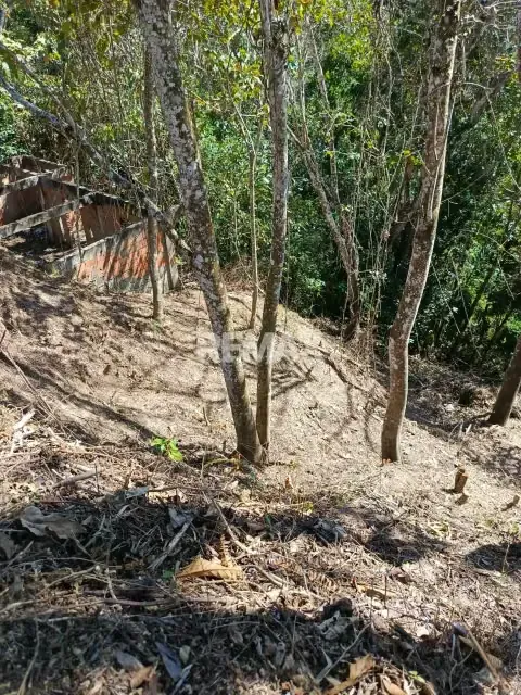 Venta de Asequible Terreno en San Diego de los Altos - 4