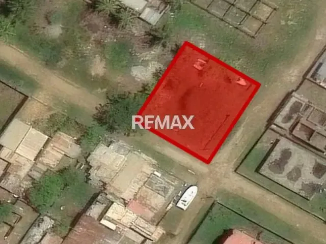 VENDE TERRENO DE 280 M2 EN EL KILOMETRO 3 DEL SECTOR VIA LAS LAPAS, TUCACAS - 2