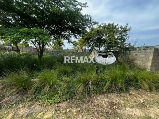 VENDE TERRENO DE 280 M2 EN EL KILOMETRO 3 DEL SECTOR VIA LAS LAPAS, TUCACAS - 5