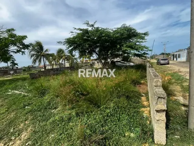 VENDE TERRENO DE 280 M2 EN EL KILOMETRO 3 DEL SECTOR VIA LAS LAPAS, TUCACAS - 8