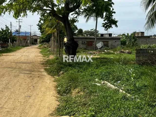 VENDE TERRENO DE 280 M2 EN EL KILOMETRO 3 DEL SECTOR VIA LAS LAPAS, TUCACAS - 9