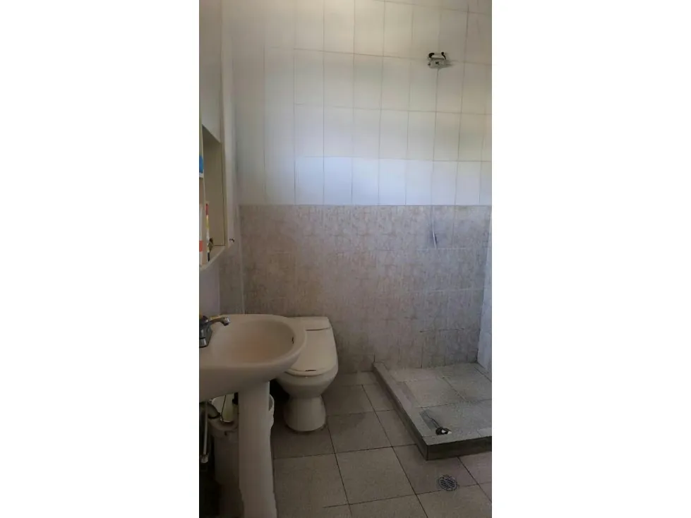 CASA COMERCIAL EN VENTA PARROQUIA ALTAGRACIA ESQ DR. GONZALEZ Y AURORA - 6