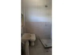 Vista 6