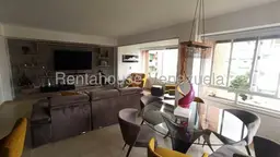 Vista 11