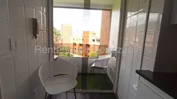 Vista 16