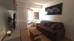 Vista 17