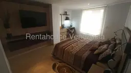 Vista 20