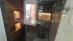 Vista 24