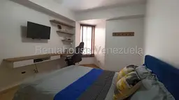 Vista 26