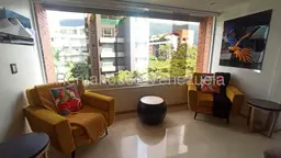 Vista 9