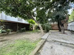 Vista 7