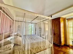 Vista 15
