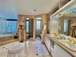 Vista 16