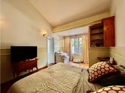 Vista 19