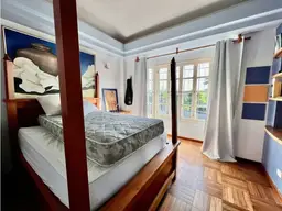 Vista 21