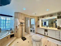 Vista 24